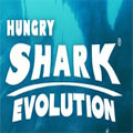 کوسه گرسنه با Hungry Shark Evolution v1.3.5